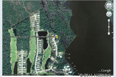 2831 Osprey Cove Drive - Photo 1