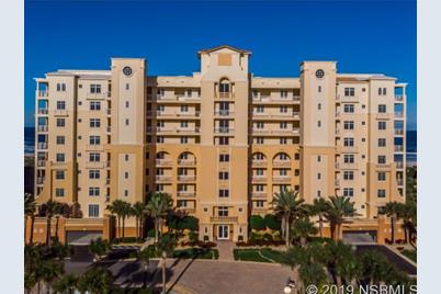 255 Minorca Beach Way 804 New Smyrna Fl 32169 255 Minorca Beach Way 804 New Smyrna Fl 32169