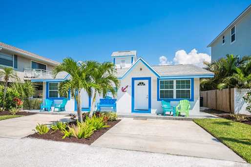 Annual Beach Rentals Bradenton Fl Annual Beach Rentals Bradenton Fl