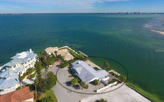 656 Halyard Ln Longboat Key Fl 34228 Mls A4206037 Coldwell Longboat Key Fl 34228 656 Halyard Ln Photo 1