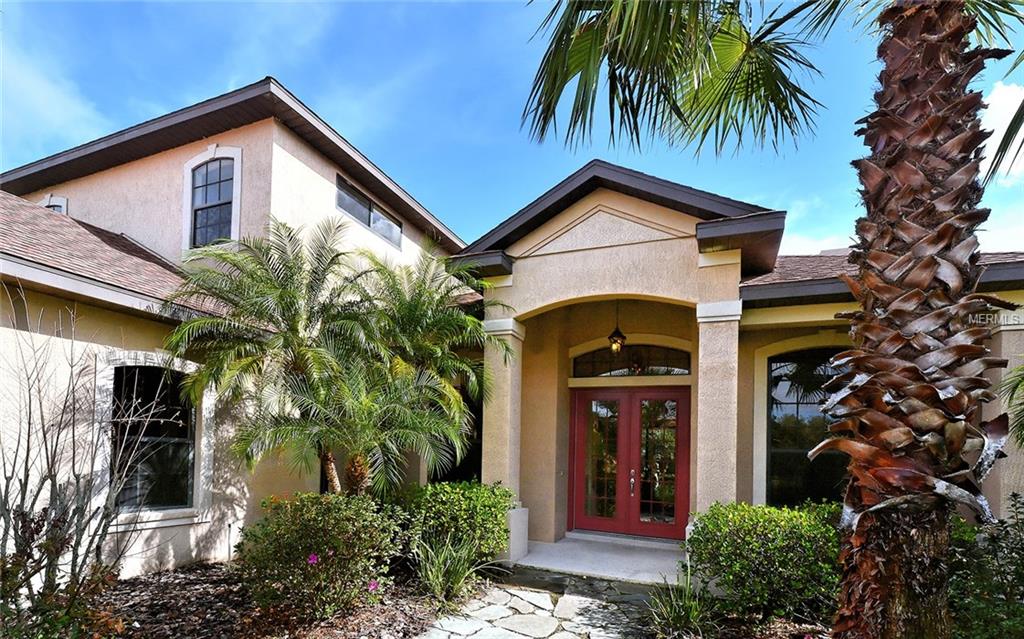 New Homes For Sale Parrish Fl New Homes For Sale Parrish Fl