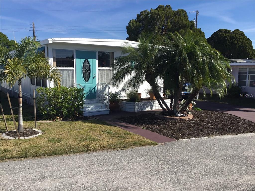 New Construction Home For Sale In Bradenton Florida New Construction Home For Sale In Bradenton Florida