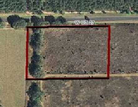 Lots 1&2 US 27 Highway - Photo 1