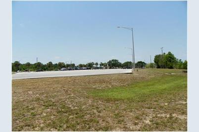 1515 US Highway 441 - Photo 1