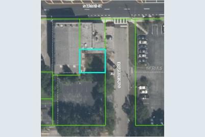 0 S Magnolia Avenue - Photo 1