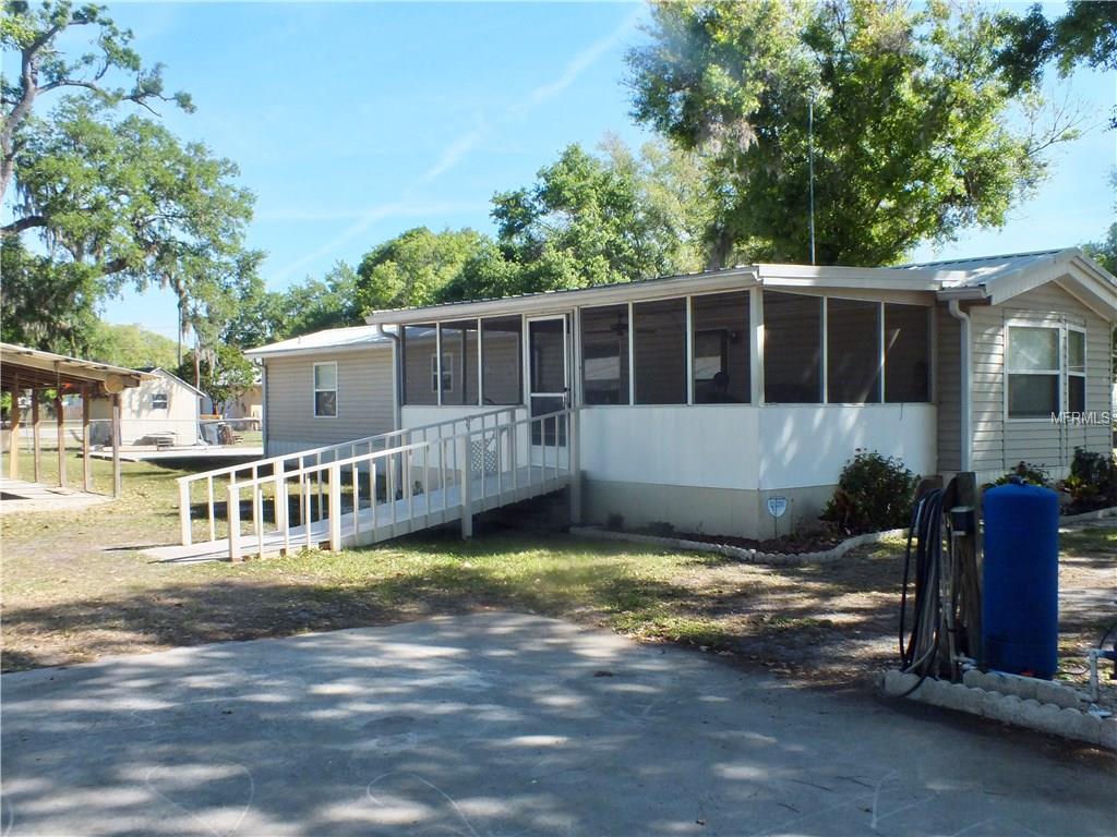 New Homes For Sale Mulberry Fl New Homes For Sale Mulberry Fl