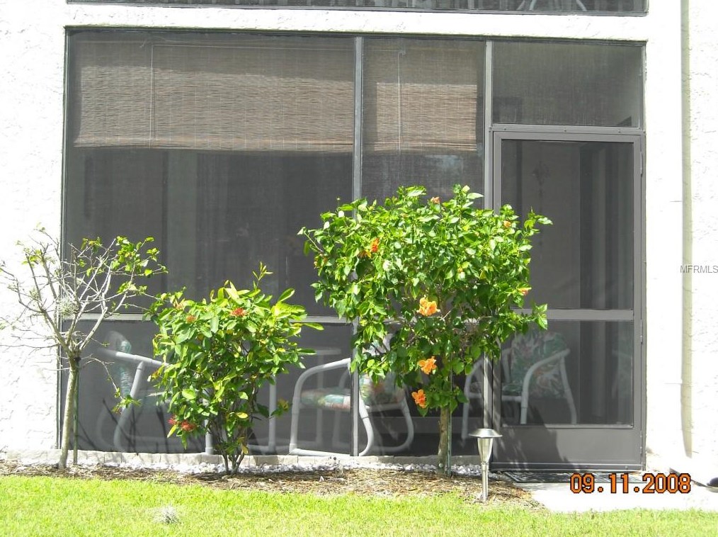 4655 46th Street Ct, Bradenton FL  34210-2960 exterior