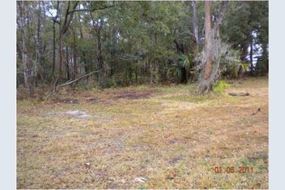 S Richmond Avenue - Photo 1