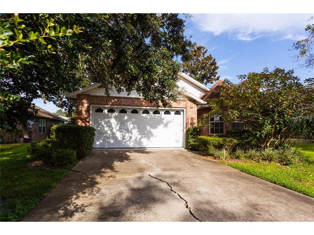 Old Macon Dr Ormond Beach Fl Old Macon Dr Ormond Beach Fl