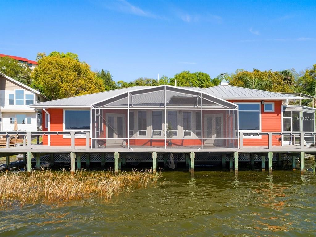 Homes For Sale On Lake Dora Fl Homes For Sale On Lake Dora Fl