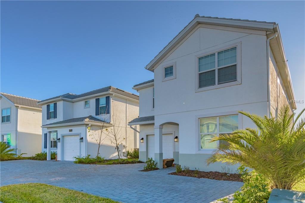 Kissimmee New Castle Fl Homes Kissimmee New Castle Fl Homes