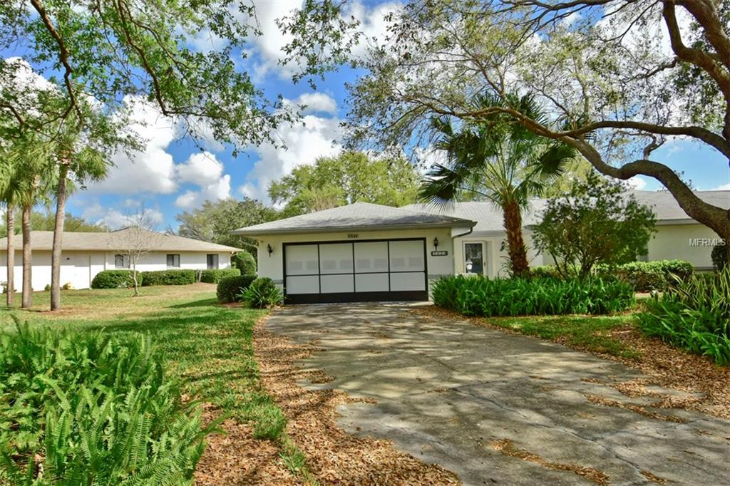 New Homes For Sale In Sun City Center Fl New Homes For Sale In Sun City Center Fl