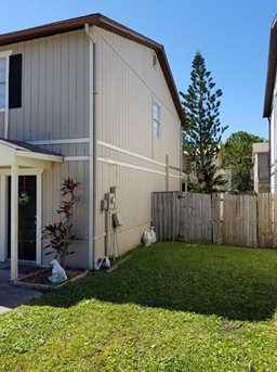 140 Douglas Road W B Oldsmar Fl 34677 Mls T2935557 Coldwell 140 Douglas Road W B Photo 3