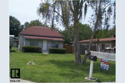 1722 Albemarle Road - Photo 1