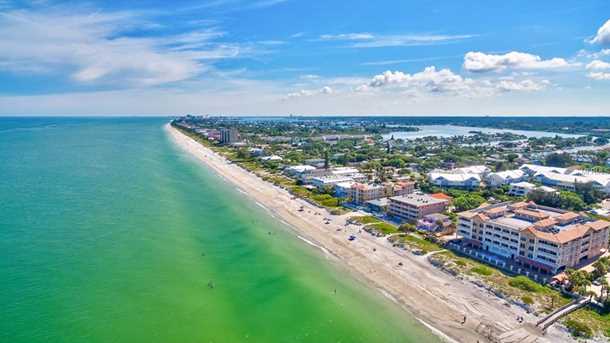 Indian P Beach The Best Beaches In World Indian P Beach The Best Beaches In World