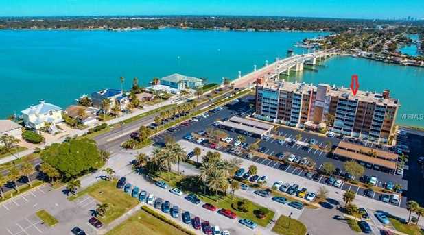 Personal Loans in Treasure Island, FL