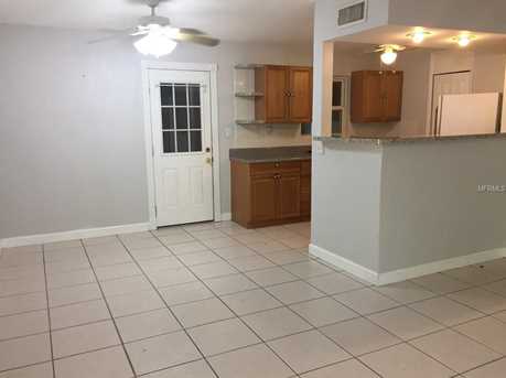 215 7th Ave Sw Largo Fl 33770 Mls U7851933 Coldwell Banker 215 7th Ave Sw Photo 3