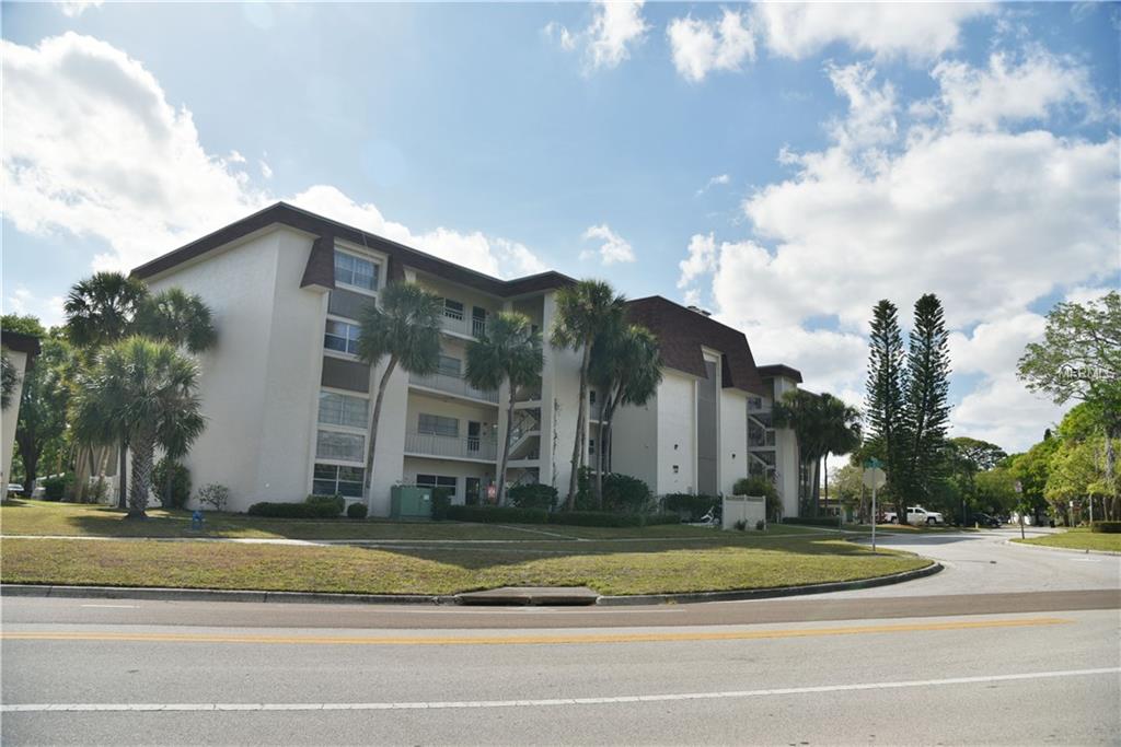 209 ne lincoln cir n unit 202 saint petersburg fl 209 ne lincoln cir n unit 202 saint petersburg fl