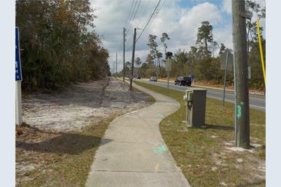 Doyle Road - Photo 1