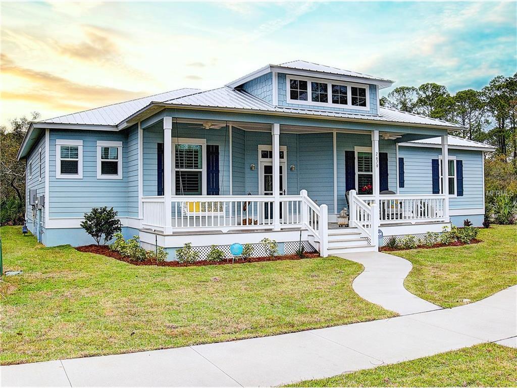 Www Rentals Houses Smyrna Beach Fl Www Rentals Houses Smyrna Beach Fl
