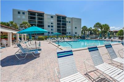2045 Gulf Of Mexico Dr, Unit #M1-110 - Photo 1
