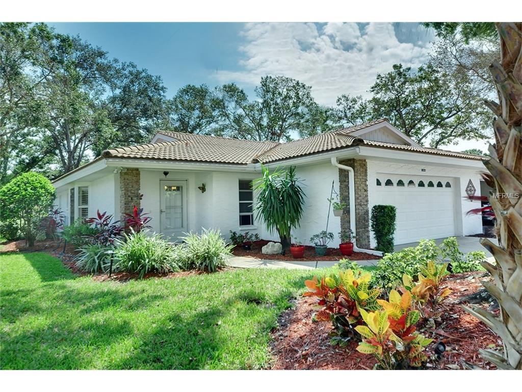 5701 Garden Lakes Palm, Bradenton, FL 34203 MLS A4196794 Coldwell