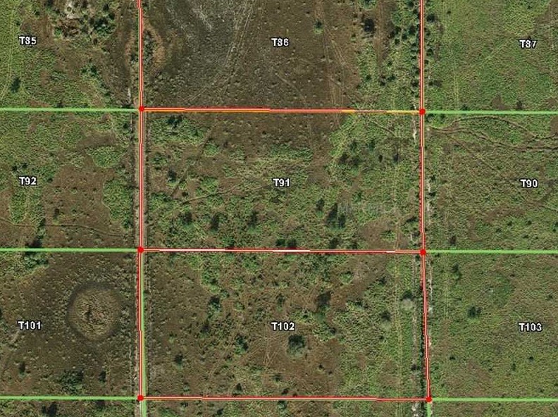 homes for sale on bermont rd punta gorda fl