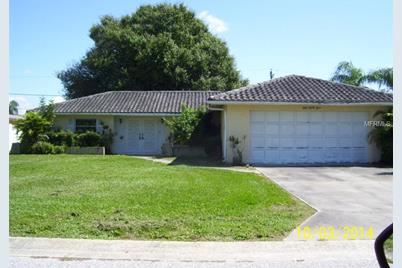 434 Mexicali  Ave - Photo 1
