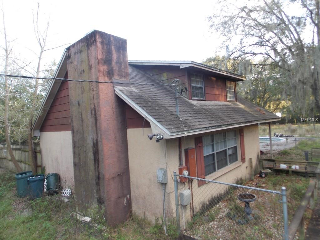 2805 S Frontage Rd, Plant City, FL 33566 MLS E2201810 Coldwell Banker