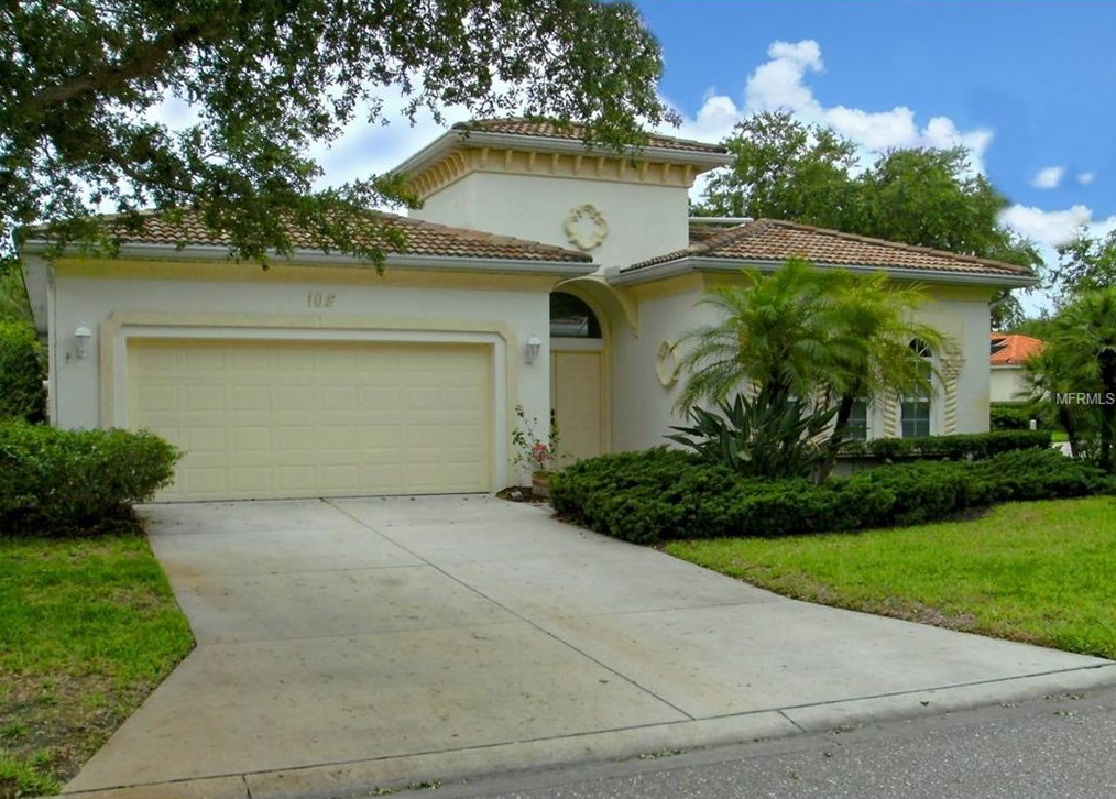 102 Corte Del Asolo Venice FL 34285 MLS N5908838 Coldwell Banker