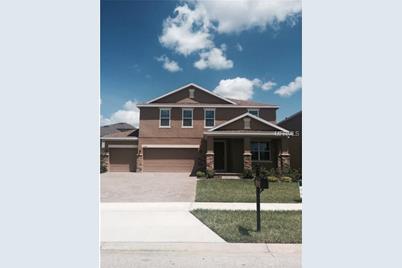 10275 Lenox St Clermont Fl 34711 Mls O5334898 Coldwell Banker