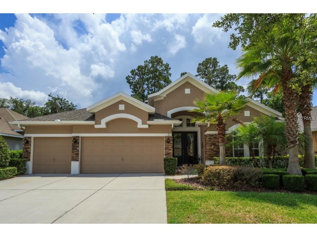 5110 Majestic Woods Pl, Sanford, FL 32771 - MLS O5367552 - Coldwell Banker