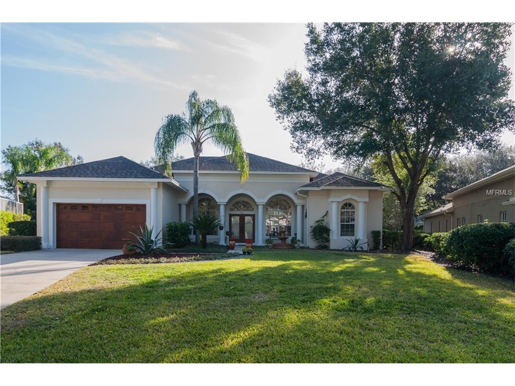 860 Preserve Terrace, Heathrow, FL 32746 - MLS O5483224 - Coldwell Banker