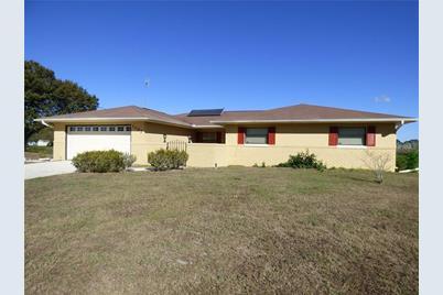 1137 Abady Ct, Deltona, FL 32725 - Photo 1