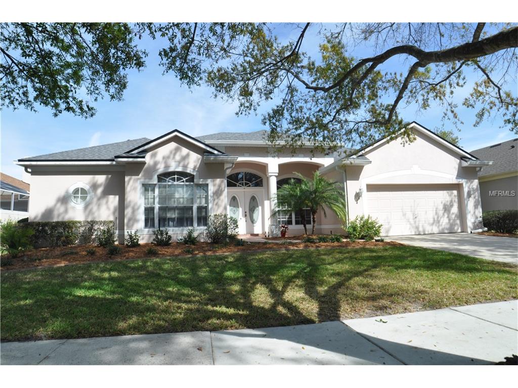 8056 Saint Andrews Cir Orlando Fl 32835 Mls O5490533 8056 Saint Andrews Cir Orlando Fl 32835 Mls O5490533