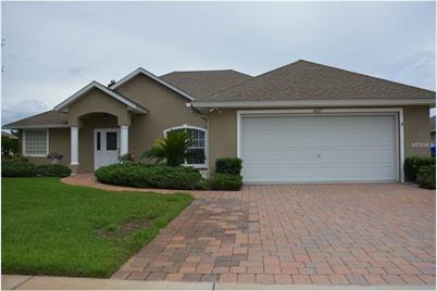 4631 Abaco Dr - Photo 1