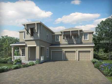 1664 Holcomb Creek St - Photo 1