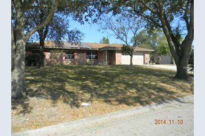 1015 Yarnell  Ave - Photo 1