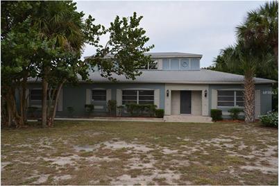 1119 N Lakeshore  Blvd, Lake Wales, FL 33853 - Photo 1