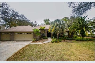 3017  Forest Club Dr - Photo 1