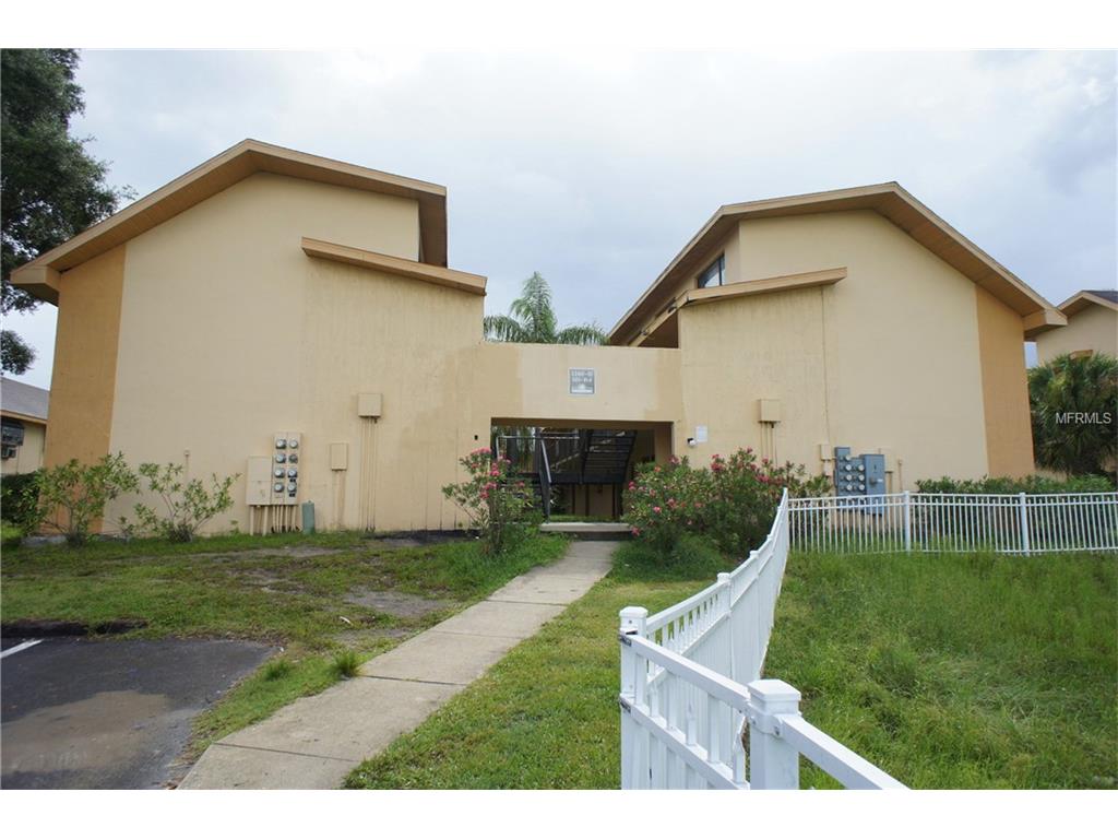 1260 e 113th ave unit g214 tampa fl 33612 mls t2809849