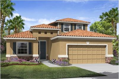 5313 Charlie Brown Ln Sarasota Fl 34233 Mls T2812113