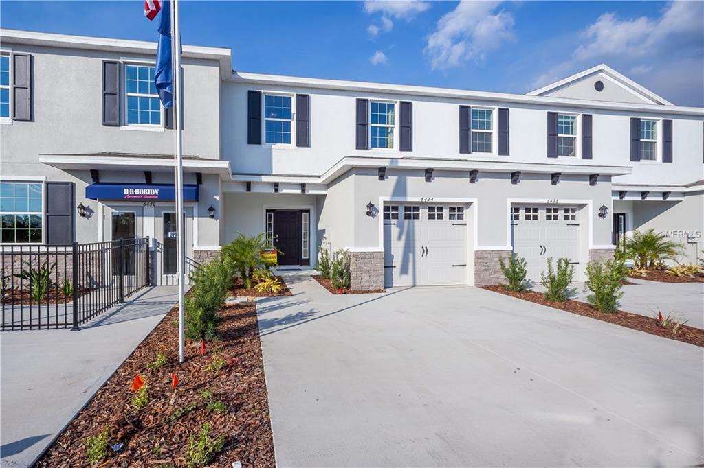 6512 Boxgrove Dr, Sarasota, FL 34240 MLS T2905144 Coldwell Banker