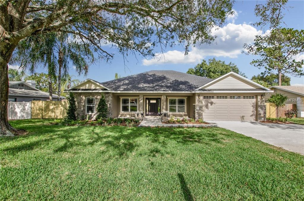 3763 Parkway Blvd, Land O Lakes, FL 34639 - MLS T2916336 - Coldwell Banker