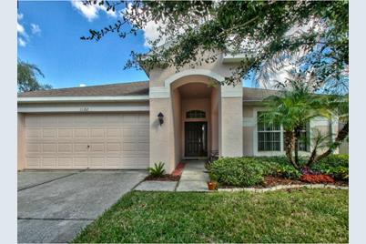 11212 Cypress Reserve  Dr - Photo 1