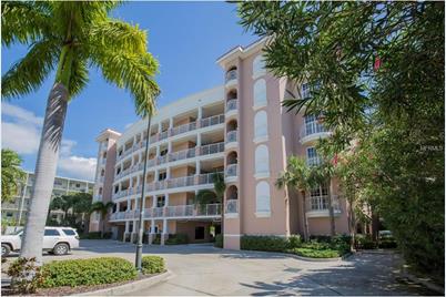 3805 Gulf  Blvd #, Unit #502, Saint Pete Beach, FL 33706 - Photo 1