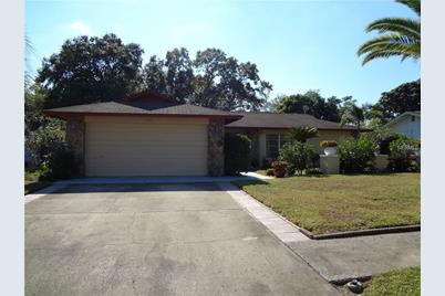 1405 Tallahassee Dr - Photo 1