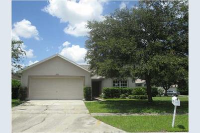 5207 Englewood Ln Zephyrhills Fl 33541 Mls W7532039 Coldwell