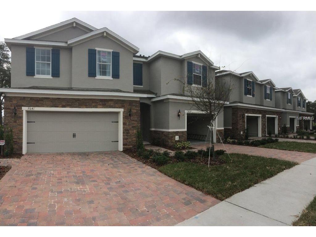 7637 Aloma Pines Ct Winter Park Fl 32792 Mls W7616657 Coldwell 7637 Aloma Pines Ct Winter Park Fl 32792 Mls W7616657 Coldwell Banker