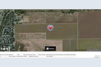 4742 Snyder Lane, Rohnert Park, CA 95404 - Photo 1